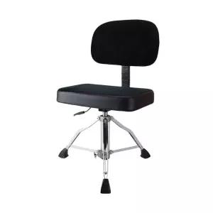 리프팅 체어 등받이 연주용 첼로 피아노의자