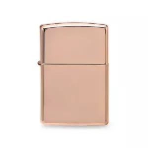 지포 ZP49190 (49190) 클래식 하이폴리쉬 라이터 당일발송