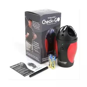 골프공 볼라이너 스크라이브 마킹 체크 편심측정 선긋기 측정기 중심찾기 중심146201