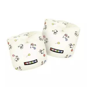 산리오 포차코 캐릭터 암링 물놀이 수영 튜브