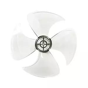 신일 선풍기 날개 중심부 8mm 4엽 14 날개 (33~35cm) 호환품