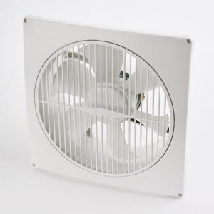 환풍기 DWV-25DRC DWV-20DRC 동우 개방형 사무실 욕실