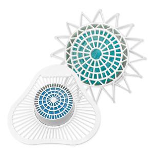 국산 소변기 탈취제 세정제 남자화장실용 요석제거