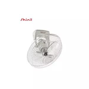 신일 천장용 선풍기 SIF-16CSM SIF-16CSH SIF-16CSR