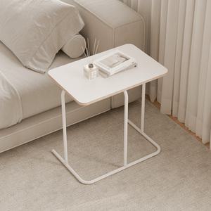 소프시스 메이저 마이 테이블 640