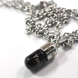 심근경색 심혈관 협심증약 니트로글리세린 생명구조캡슐  설하정 고지혈증약통 항협심증 약물