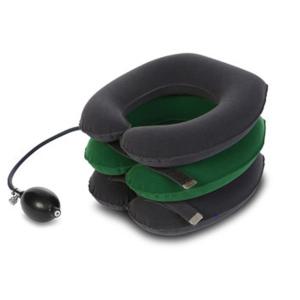 V11 현대메디칼 디스크팡 /경추 견인기/목보호대/척추교정기/목견인기/디스크