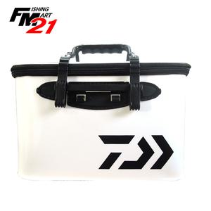 다이와 슈퍼바칸 FH(KSA) 40