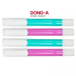 동아 싹스틱   벌크   얼룩제거제