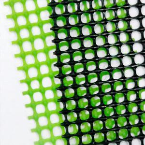 [한반도철망] 폴리에틸렌망 H-Type 튜닝그릴망 인테리어 철망