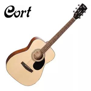 [스쿨뮤직]Cort AF510 콜트 통기타 OP
