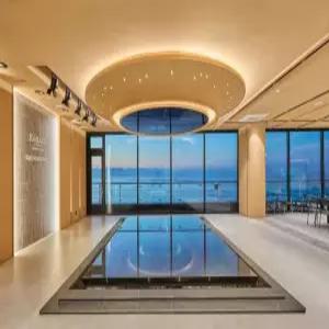 라마다 속초 바이 윈덤