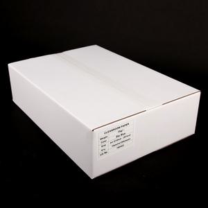 무진지 75g A3 A4 선택 1박스 크린페이퍼/무진용지