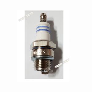 2싸이클 보쉬점화플러그 WS8E 엔진예초기점화 엔진톱 허스크바나 2행정 보쉬플러그 토탈공구 