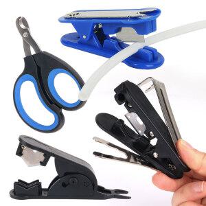 정수기 호스 컷팅기 드라이버 피팅분리기 정수기부품