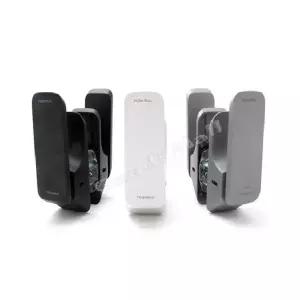 당일발송 푸시풀 방문손잡이 푸쉬풀 손잡이 도어락