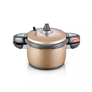 PN풍년압력솥 컬러쿡 6인용