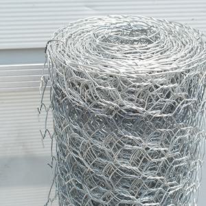 메이툴 아연염소망 철망 동물방지 보호망 울타리 닭장 휀스 고라니 멧돼지 120cmX15M