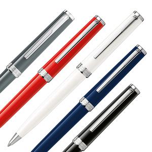 몽블랑 픽스 볼펜 132495 132288 (무료 정품 선물 포장)