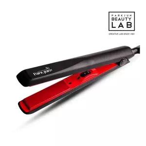 박준 아델라 판고데기 볼륨매직기 미용실 가벼운 고대기 PJP-1703