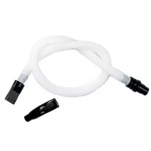 엔젤악기 엔젤 멜로디언 멜로디혼 호스 AM-HORN 초등 학교 음악 준비물