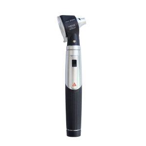 하이네 미니검이경 미니3000 Otoscope 검진기기