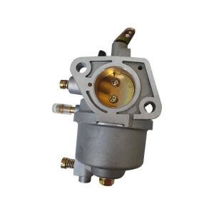 계양 엔진 관리기 캬브레이터 기화기 G810 캬브레타