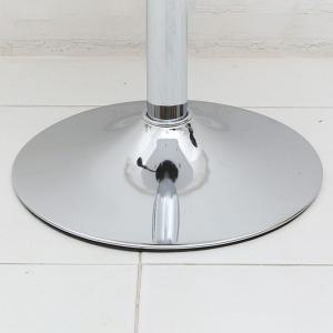 모자빠텐(발무) 홈바의자/아일랜드식탁/바의자