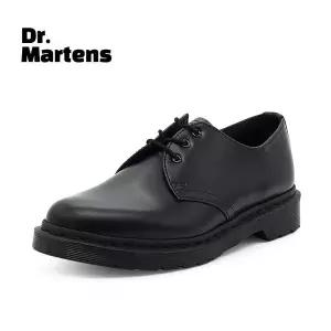 [닥터마틴] 1461 모노 여자구두 로퍼 (14345001)