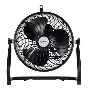 마이프랜드 써쿨레이터 MF-4200TS 업소용 공업용선풍기 배풍기 송풍기 공업용환풍기