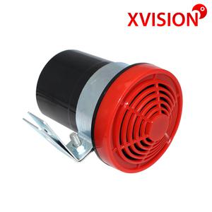 후진벨 백부저 후진경고음 후진경고벨 프리볼트 화물차 대형차