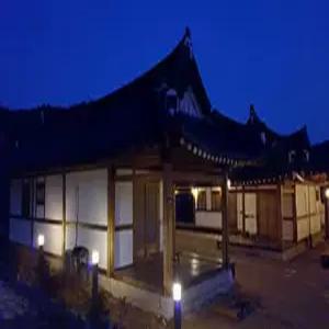 [경북] 경주 한옥펜타운(경북, 경주)