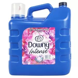 다우니 대용량 섬유유연제 인텐스플로럴8.5L
