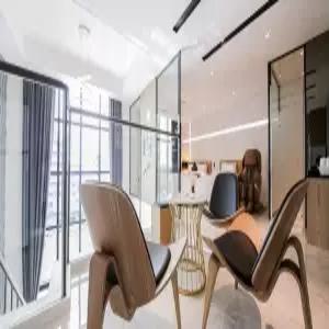 [충북] 청주 더킹 HOTEL - 율량점(충북모텔/청주청원모텔/청주청원청주 더킹 HOTEL - 율량점)