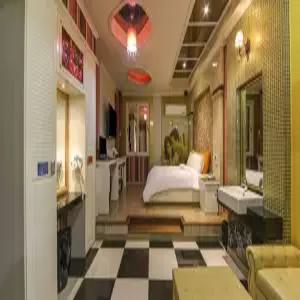 [전남] 순천 루벤스(전남모텔/순천모텔)