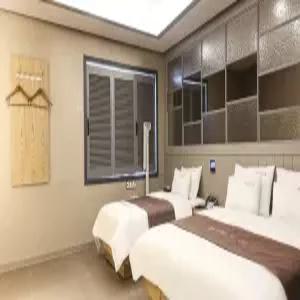 [전남] 나주 호텔드림(전남모텔/나주모텔)