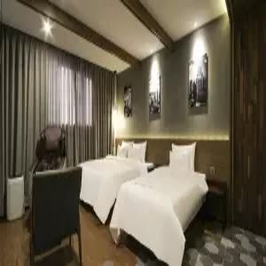 [경남] 사천 센트럴(경남모텔/사천모텔)