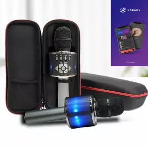 금영 KY-K200 프리미엄형 블루투스마이크