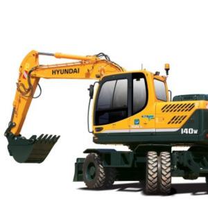 중장비 열차단 썬팅필름 지게차 포크레인 굴삭기 크레인 썬팅지