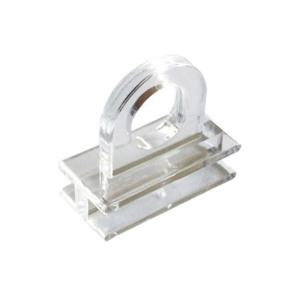 POP 프레임 레일클립 마트용품 홍보 가격표