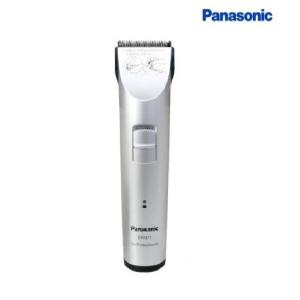 파나소닉 ER-1411 S  바리깡 이발기 전문가용