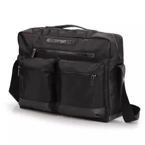 탑파워 캐주얼 대형크로스백 여행/공구/낚시/학생/보조가방 대량구매가능