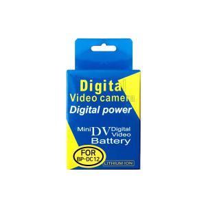 라이카 BP-DC12 호환배터리 Q TYP116 V-LUX TYP114