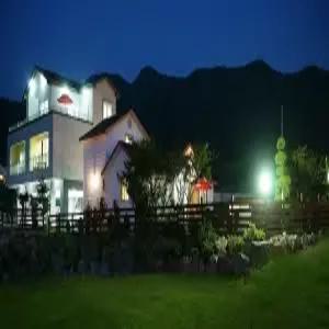 [전북특별자치] 부안 변산반도 아띠펜션(전북특별자치펜션/부안펜션)