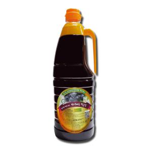 다오네 장아찌용원액1.5L/국산/농장/효소/양파, 마늘, 오이, 봄 나물 장아찌간장
