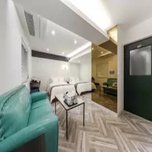 [부산 모텔] 부산 송도 EL호텔 (남포동,중앙동,태종대,송도,영도)