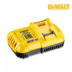 디월트 DCB118 프리미엄 고속 충전기 8A