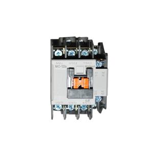 LS산전 마그네트스위치 MC-12b 220V 전자접촉기