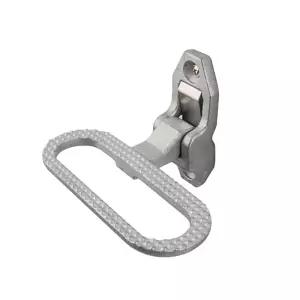 화물차발판(CE-3001-2B) 철스탭