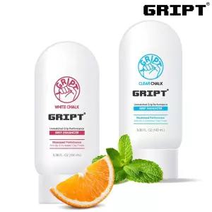 GRIPT 액상 탄마 그립트 리퀴드 액체 초크